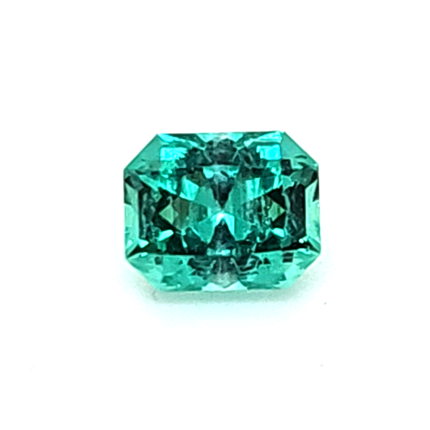 Stone EM-2369E